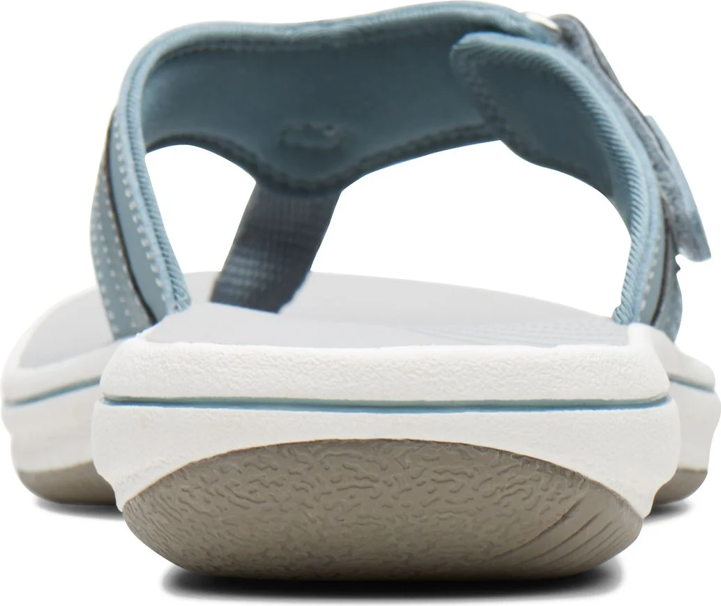 Breeze Sea Blue Grey - Image 6