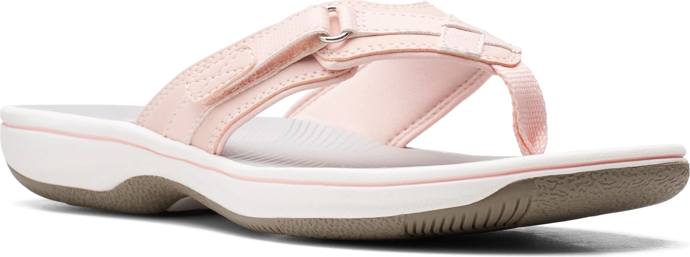 Breeze Sea Blush - Image 2