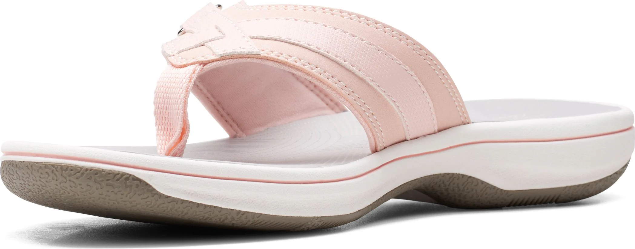 Breeze Sea Blush - Image 4