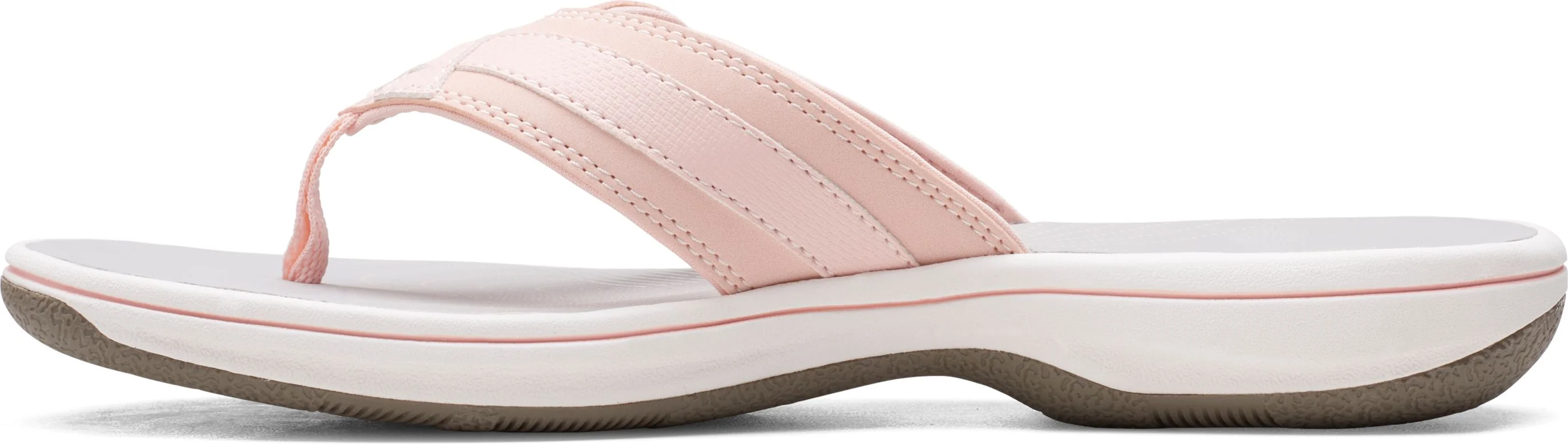 Breeze Sea Blush - Image 5