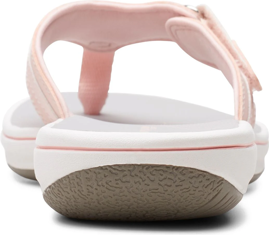 Breeze Sea Blush - Image 6