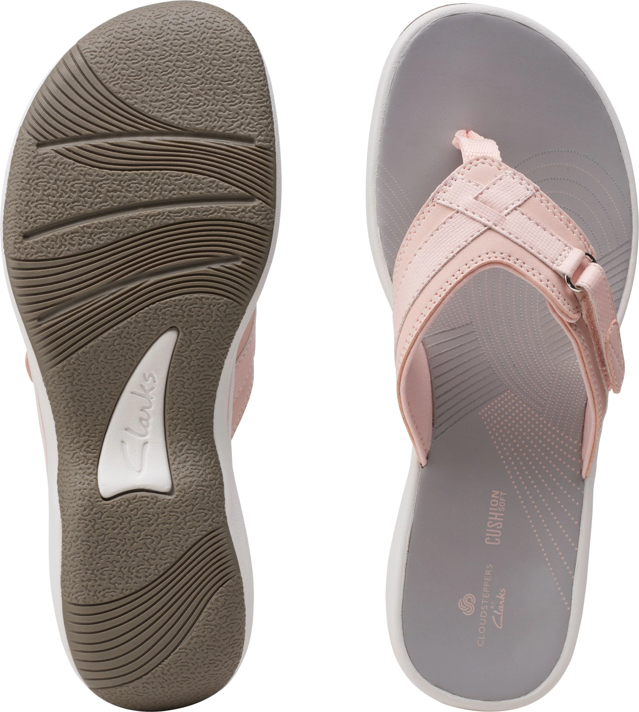 Breeze Sea Blush - Image 7