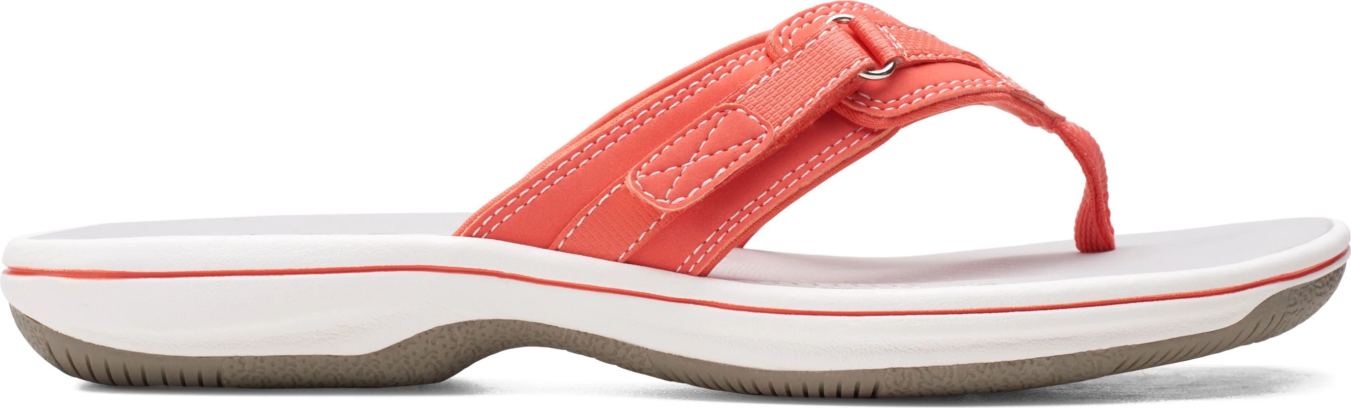 Breeze Sea Bright Coral - Image 2