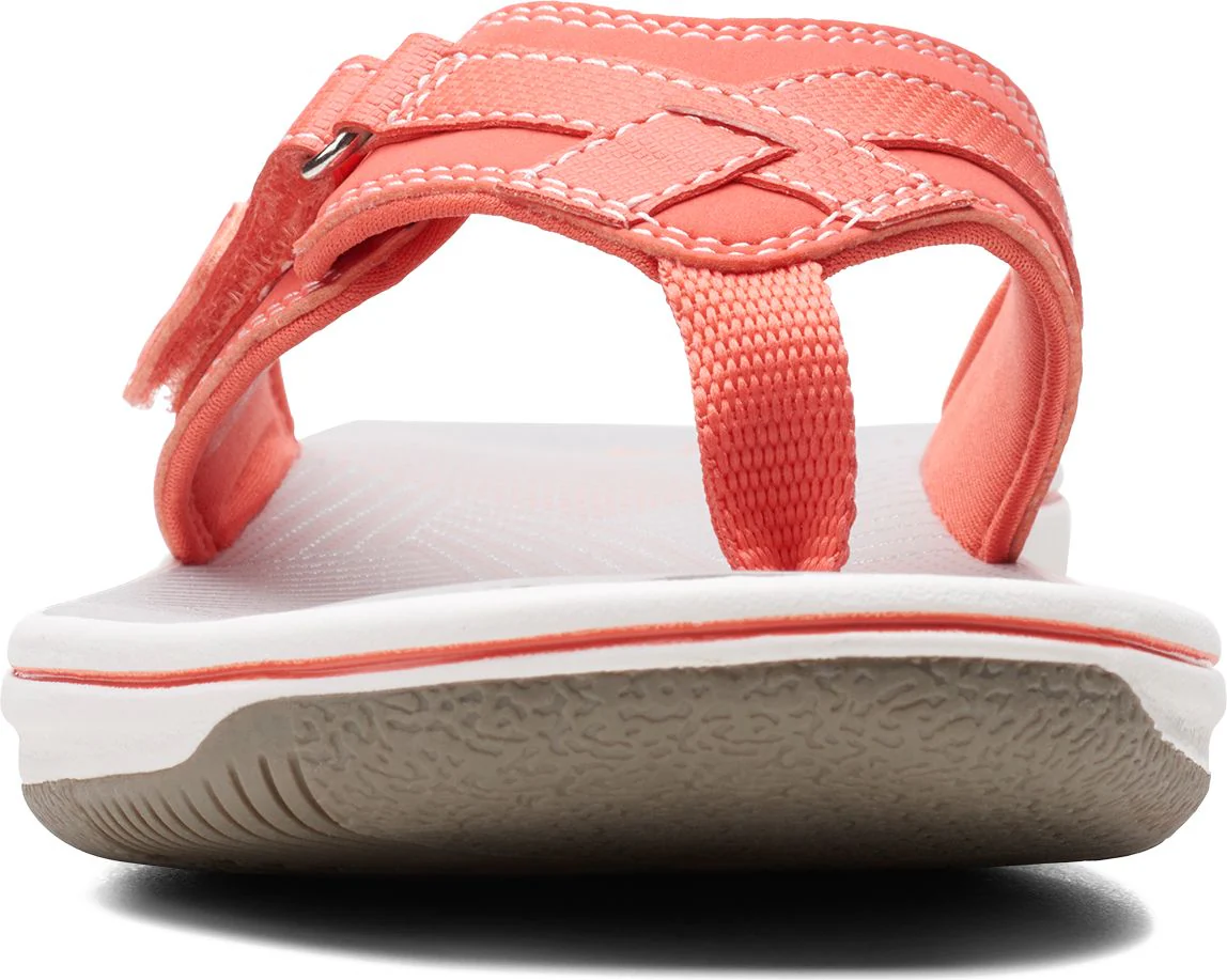 Breeze Sea Bright Coral - Image 3