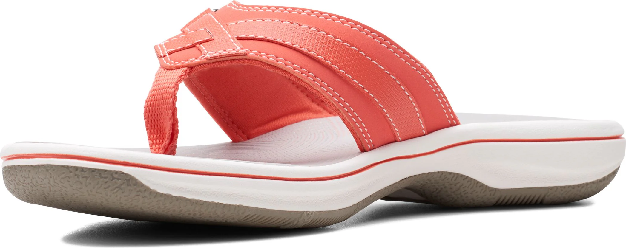 Breeze Sea Bright Coral - Image 4
