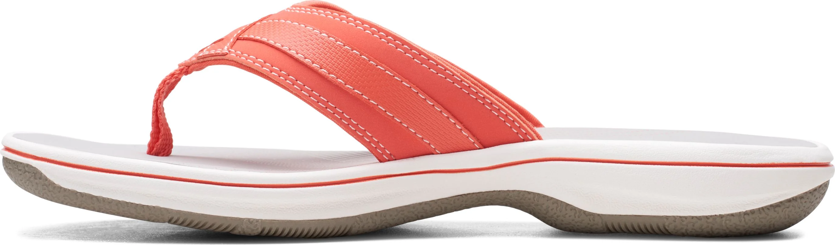 Breeze Sea Bright Coral - Image 5