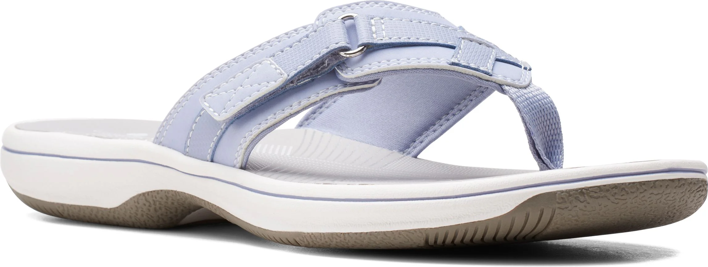 Breeze Sea Lavender - Image 2