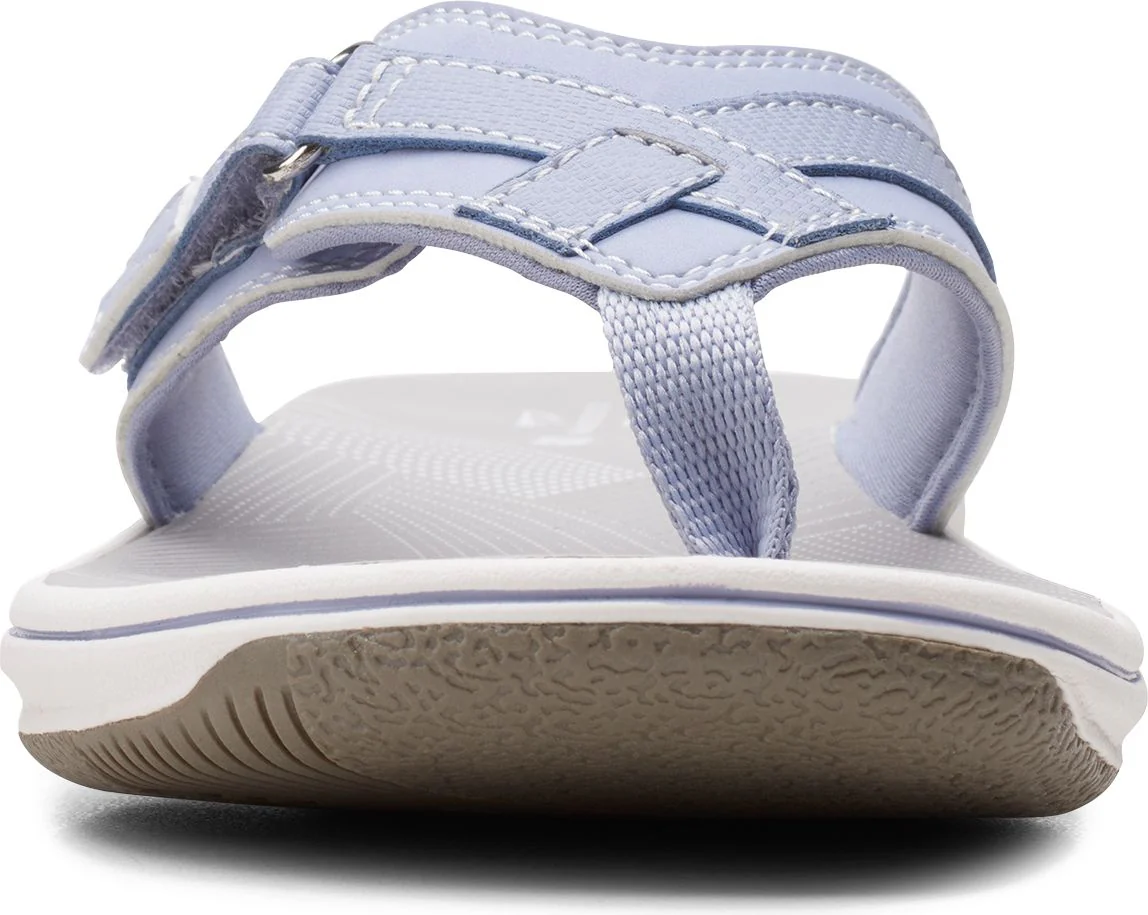 Breeze Sea Lavender - Image 3