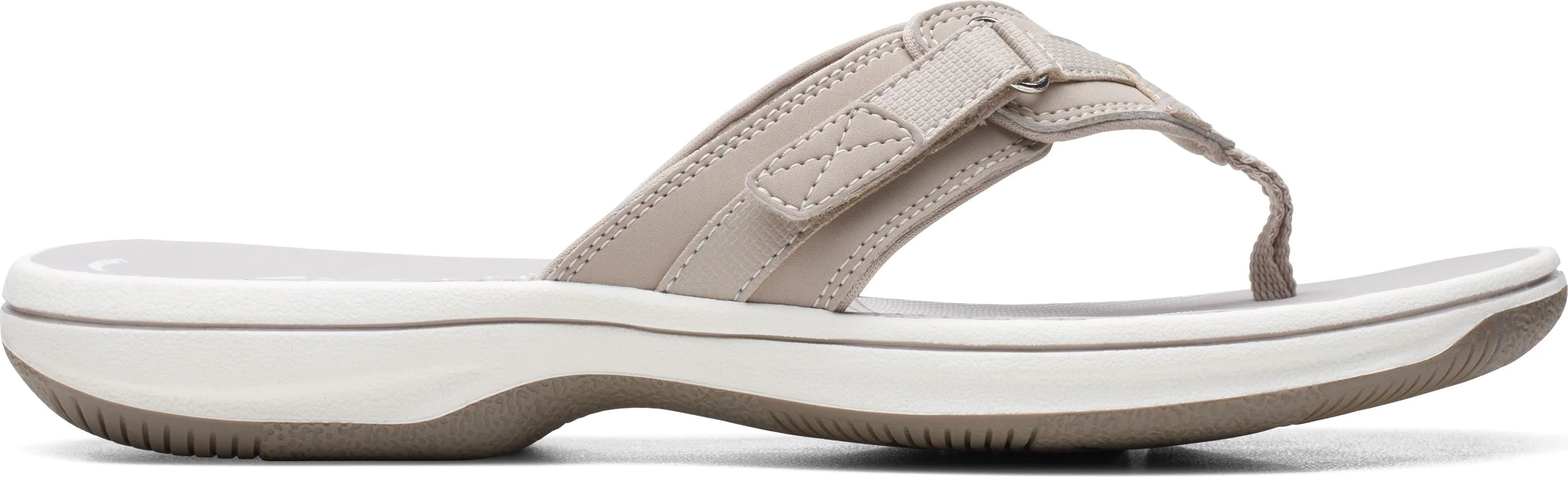 Breeze Sea Light Taupe - Image 2
