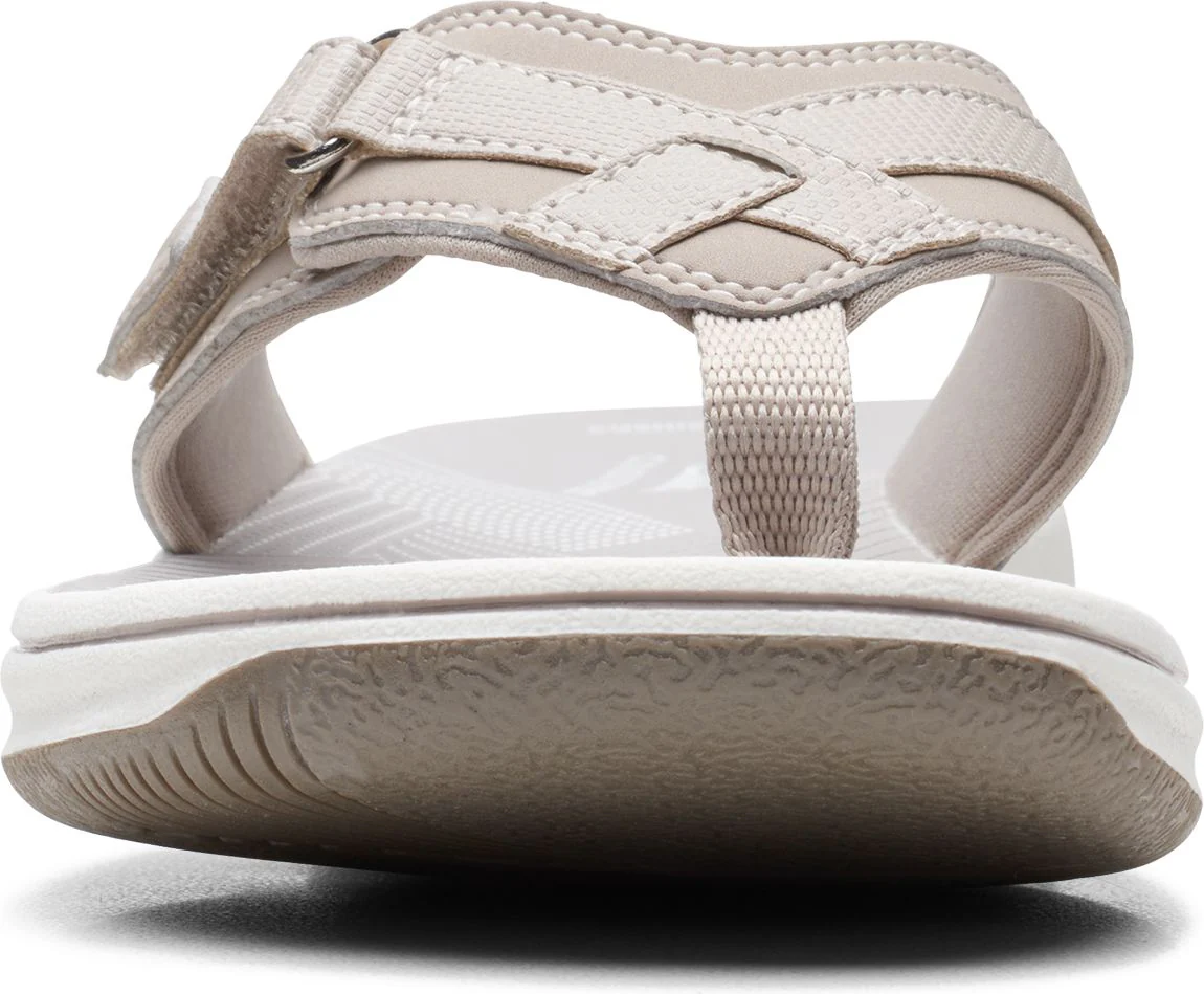Breeze Sea Light Taupe - Image 3