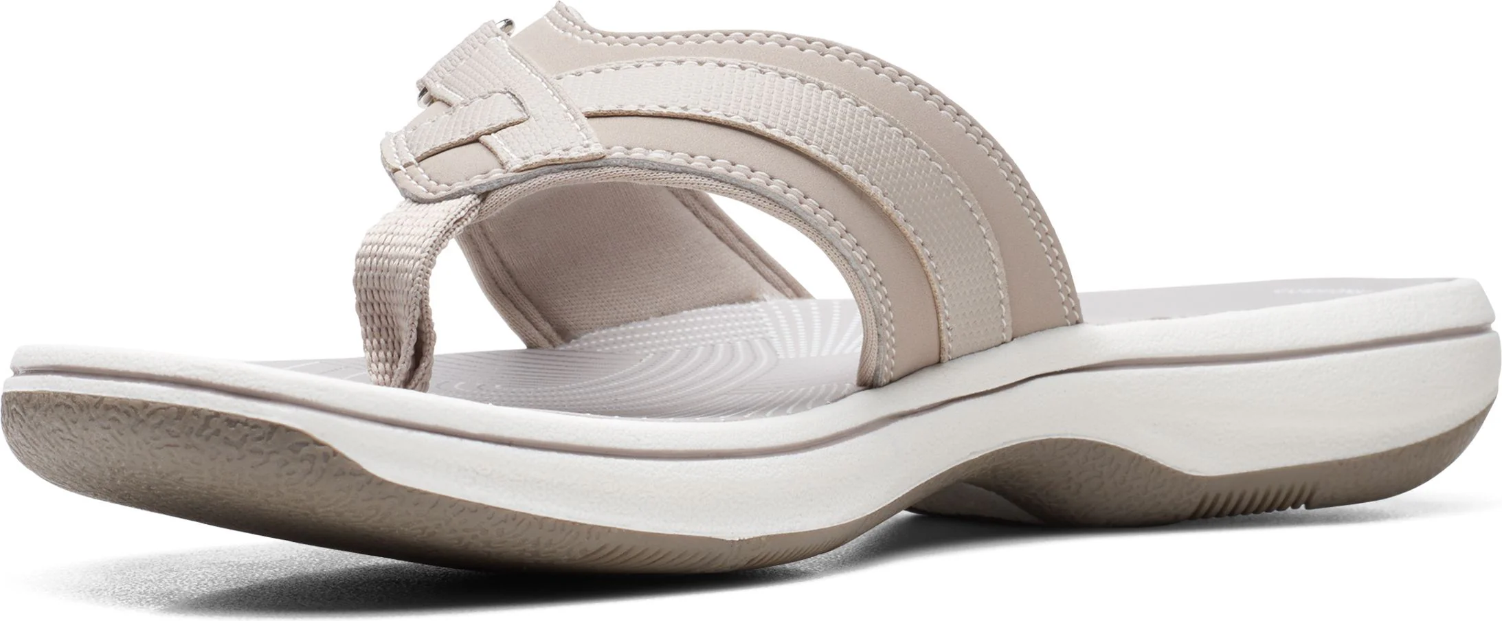Breeze Sea Light Taupe - Image 4