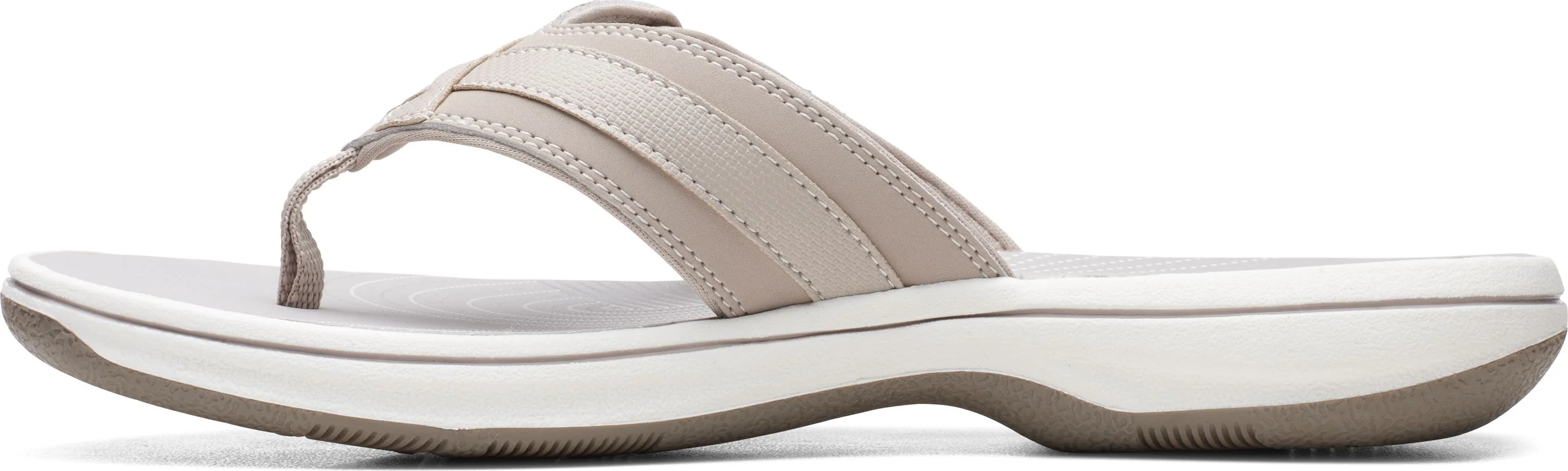 Breeze Sea Light Taupe - Image 5