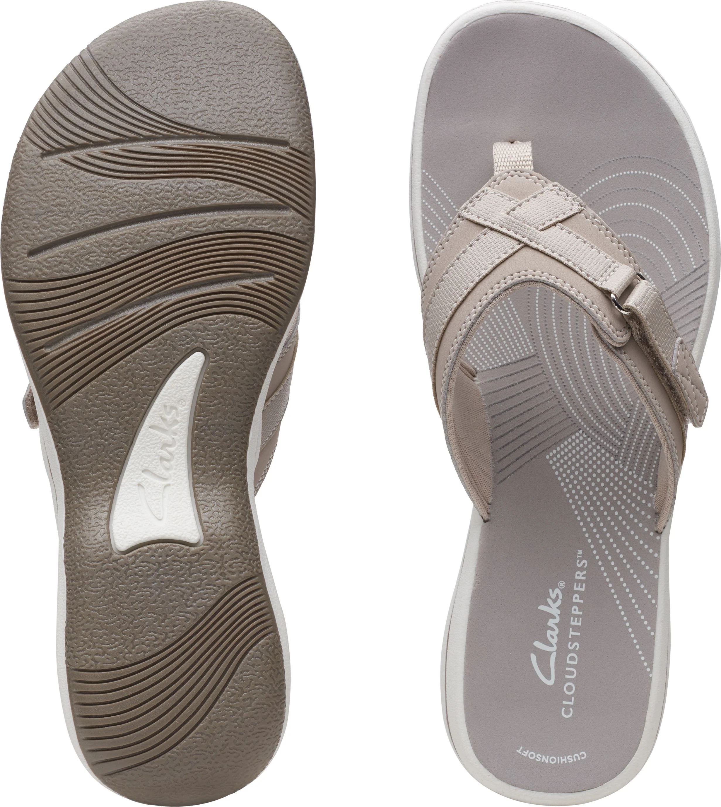 Breeze Sea Light Taupe - Image 7