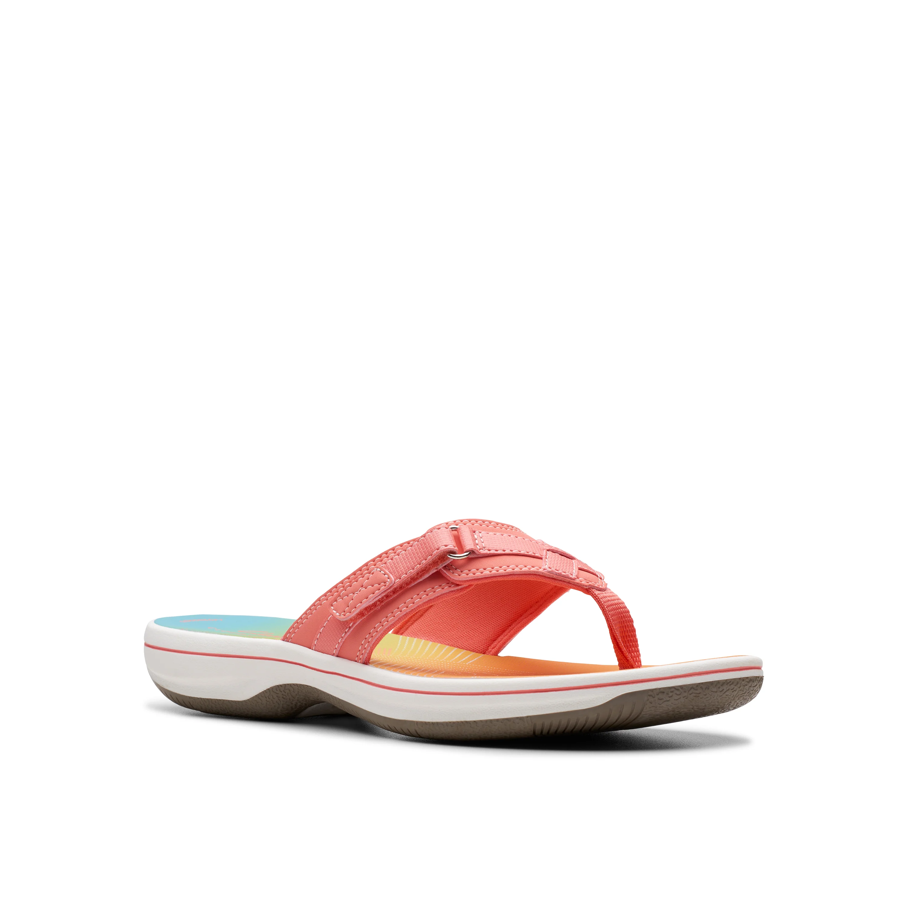 Breeze Sea Multicolor