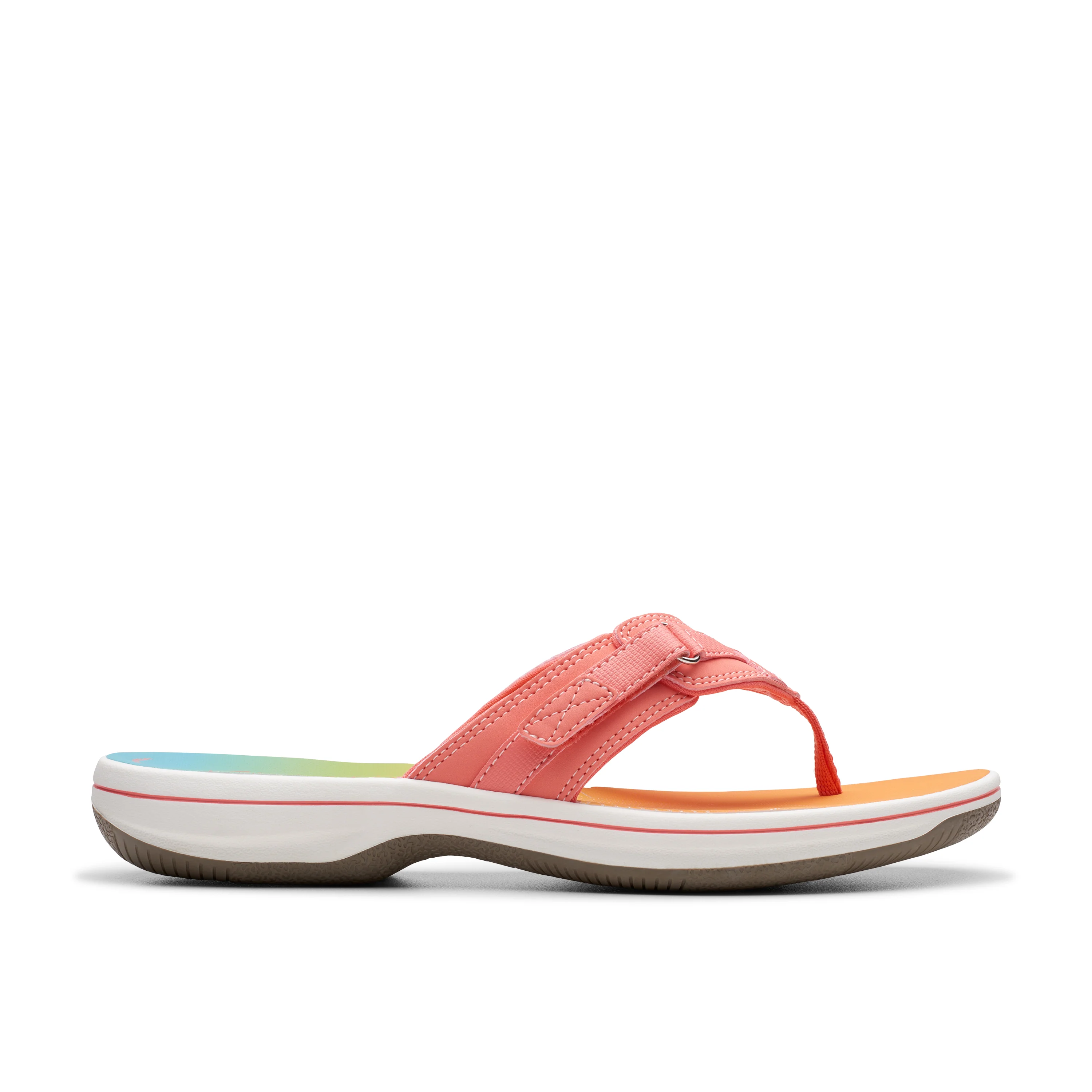 Breeze Sea Multicolor - Image 2