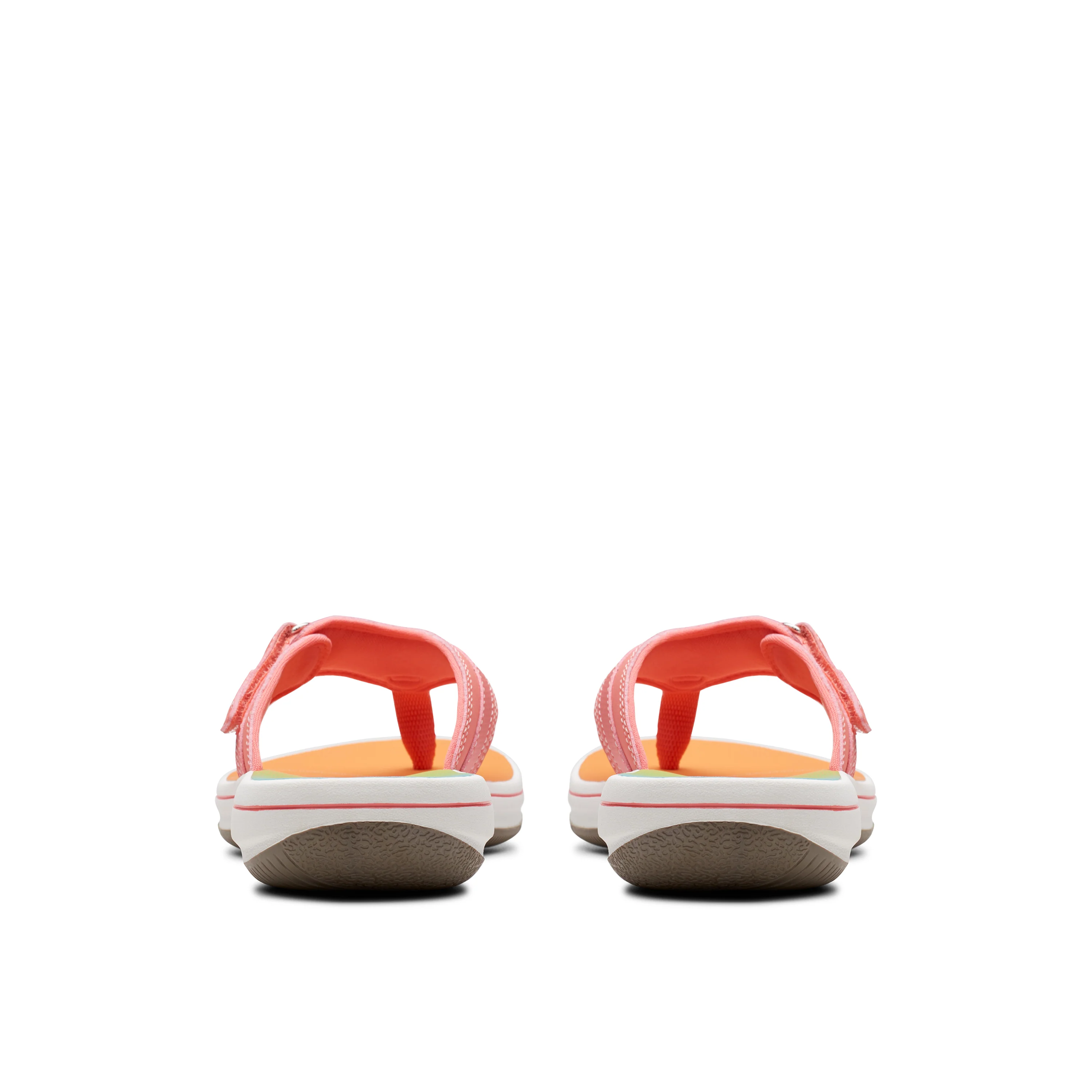 Breeze Sea Multicolor - Image 6