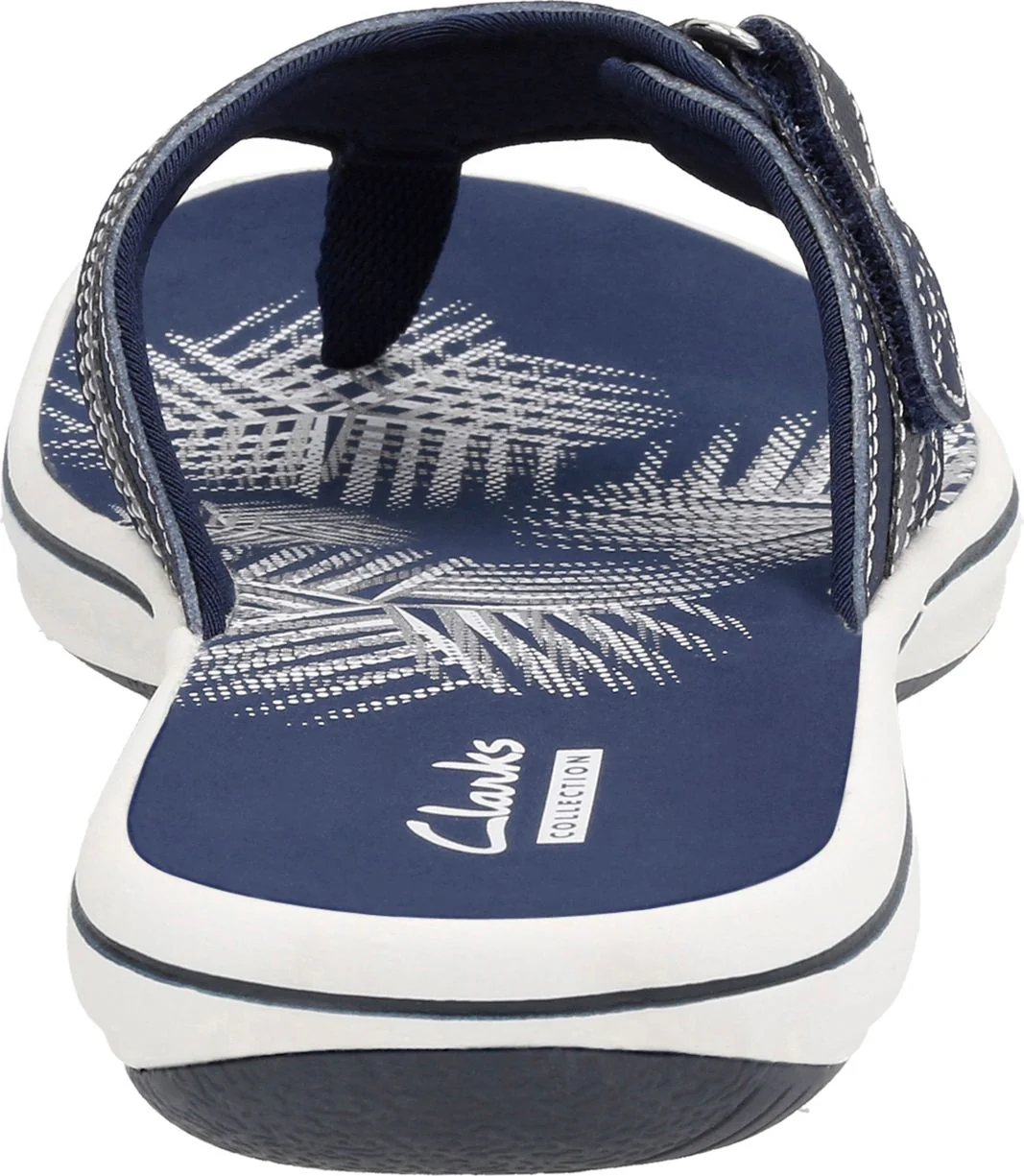 Breeze Sea Navy - Image 3