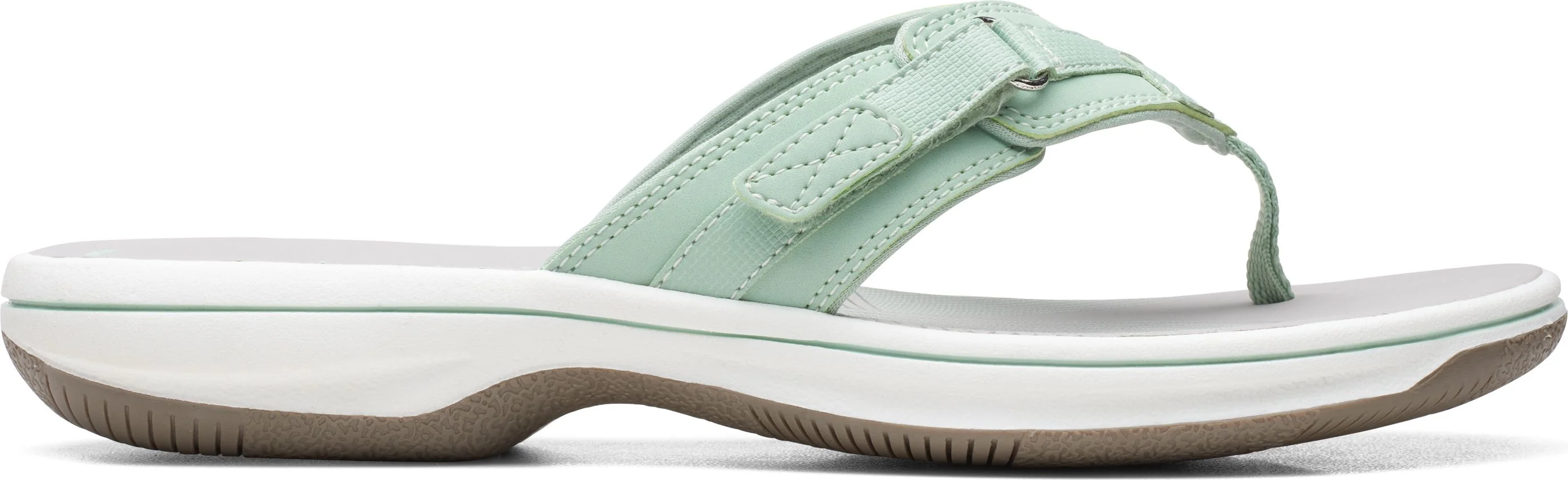 Breeze Sea Pale Green - Image 2