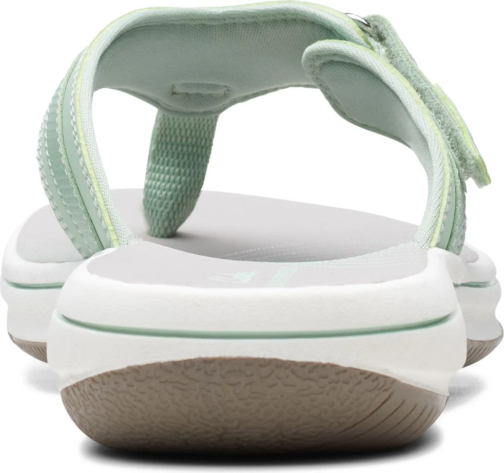 Breeze Sea Pale Green - Image 6