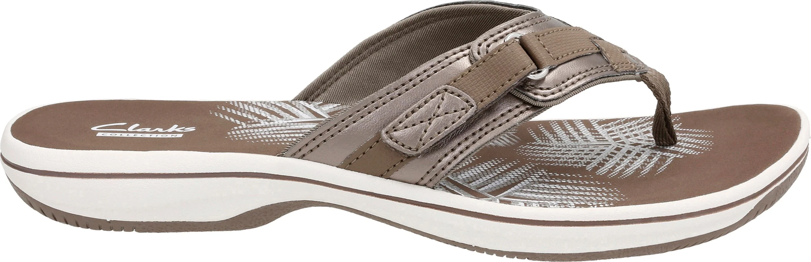 Breeze Sea Pewter - Image 2