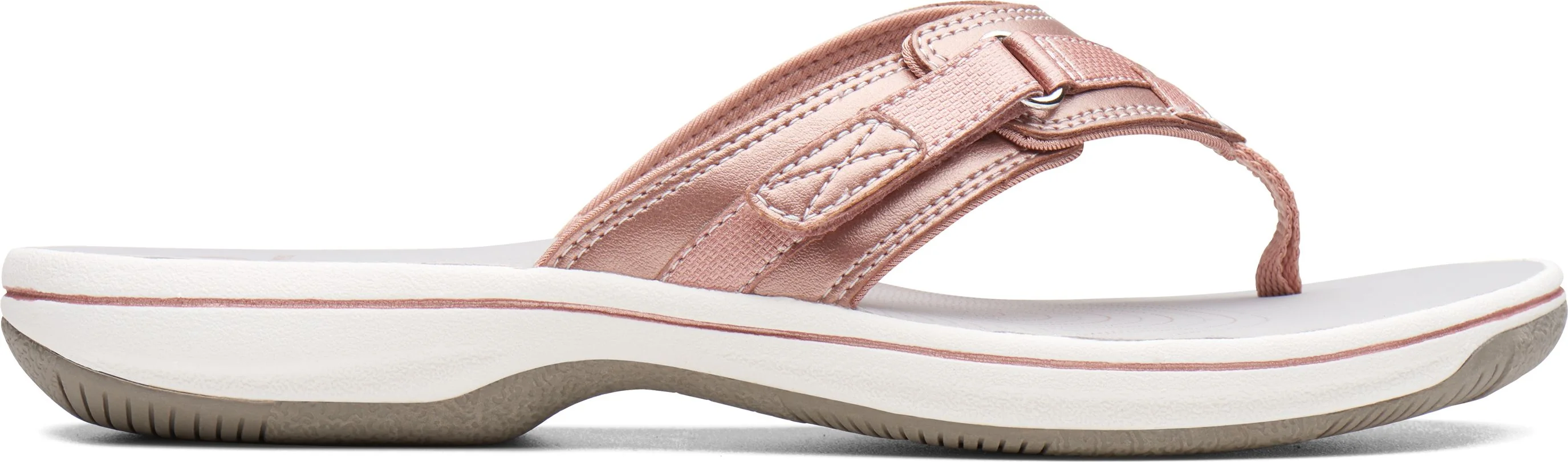 Breeze Sea Rose Gold - Image 2