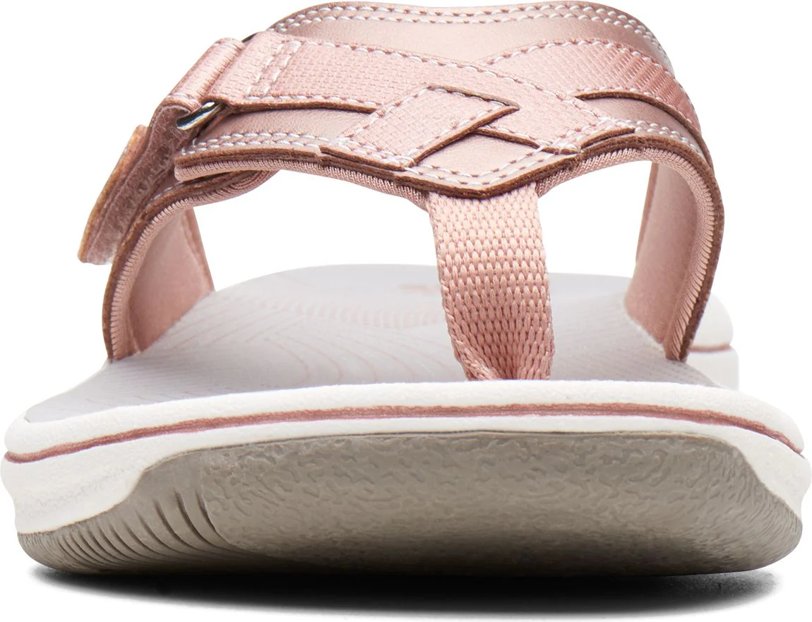 Breeze Sea Rose Gold - Image 3