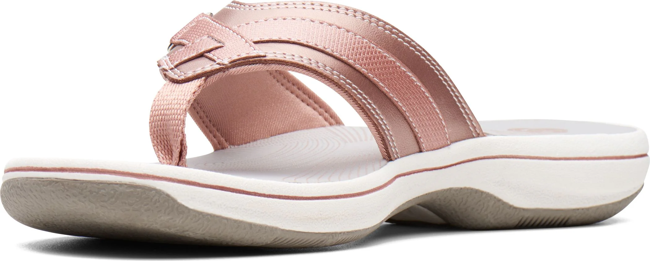 Breeze Sea Rose Gold - Image 4