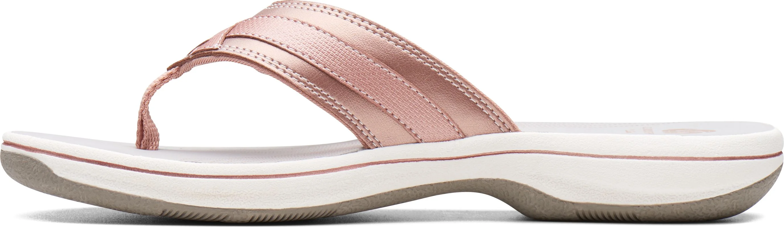 Breeze Sea Rose Gold - Image 5