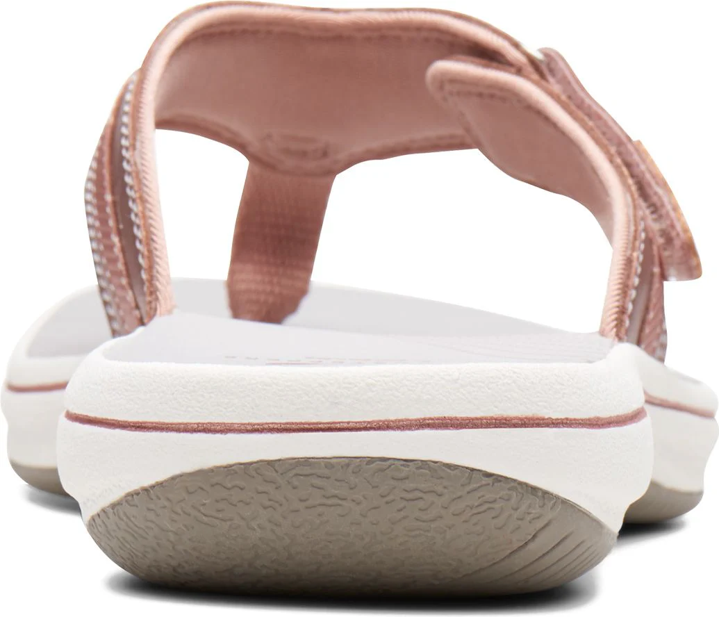 Breeze Sea Rose Gold - Image 6