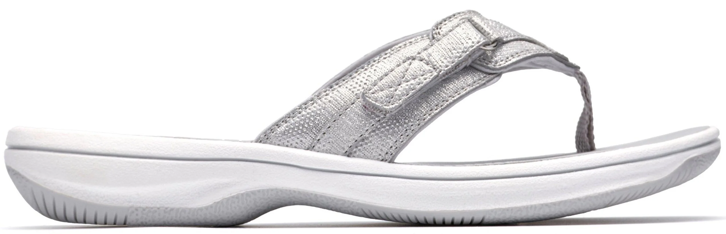Breeze Sea Silver - Image 2