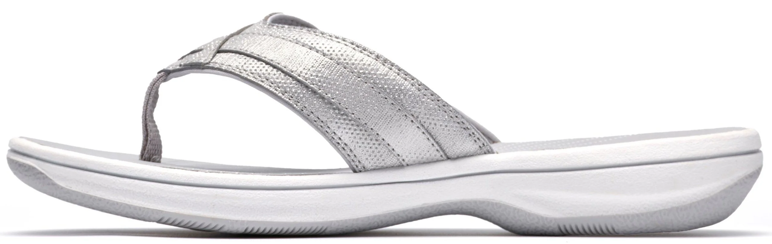 Breeze Sea Silver - Image 3