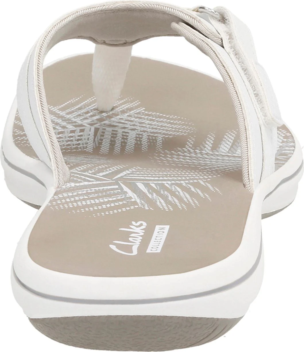 Breeze Sea White - Image 3