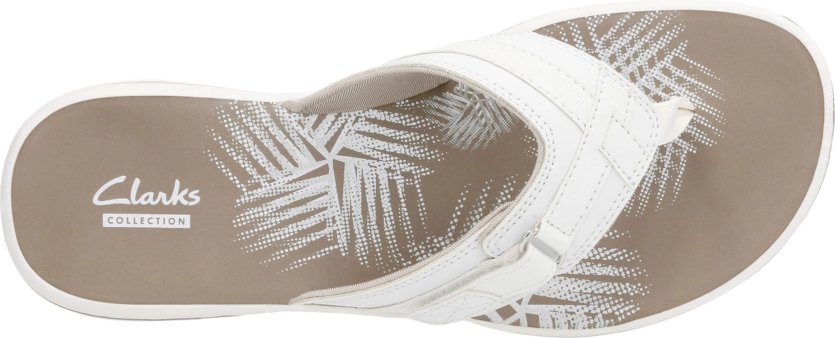 Breeze Sea White - Image 4