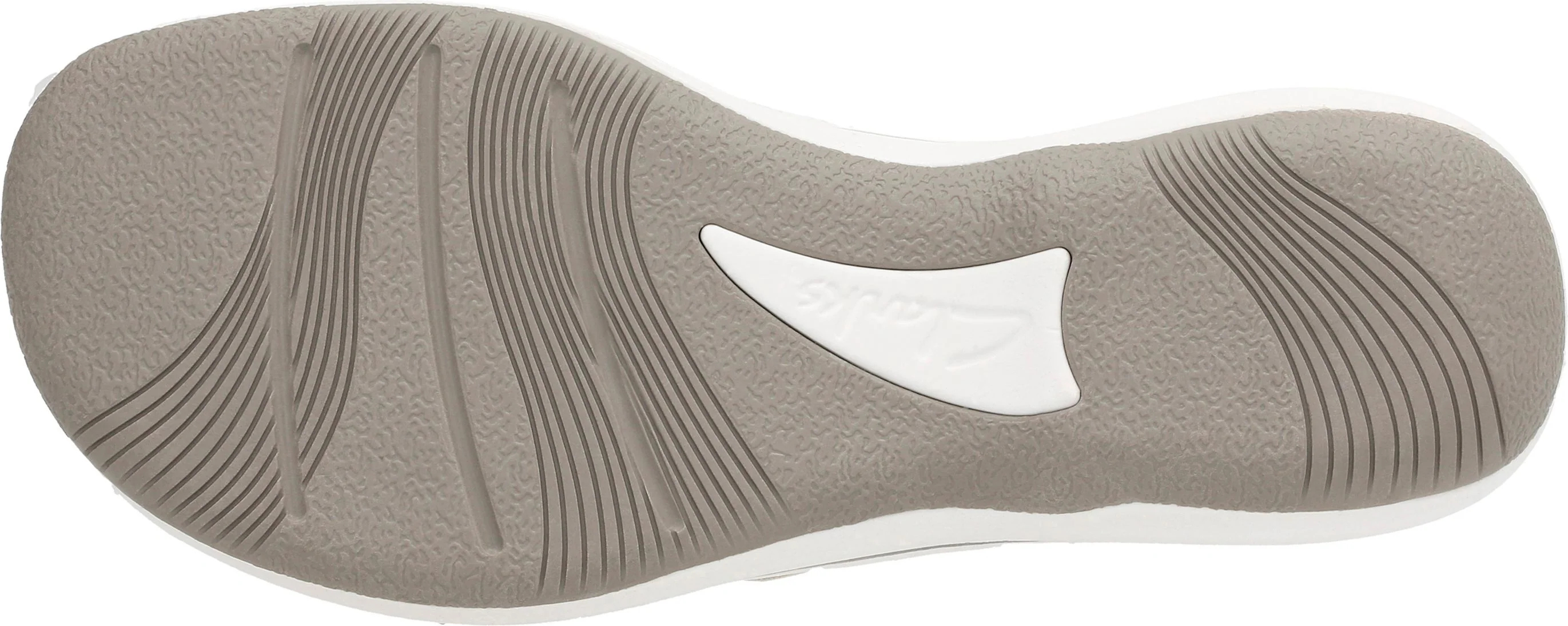 Breeze Sea White - Image 5