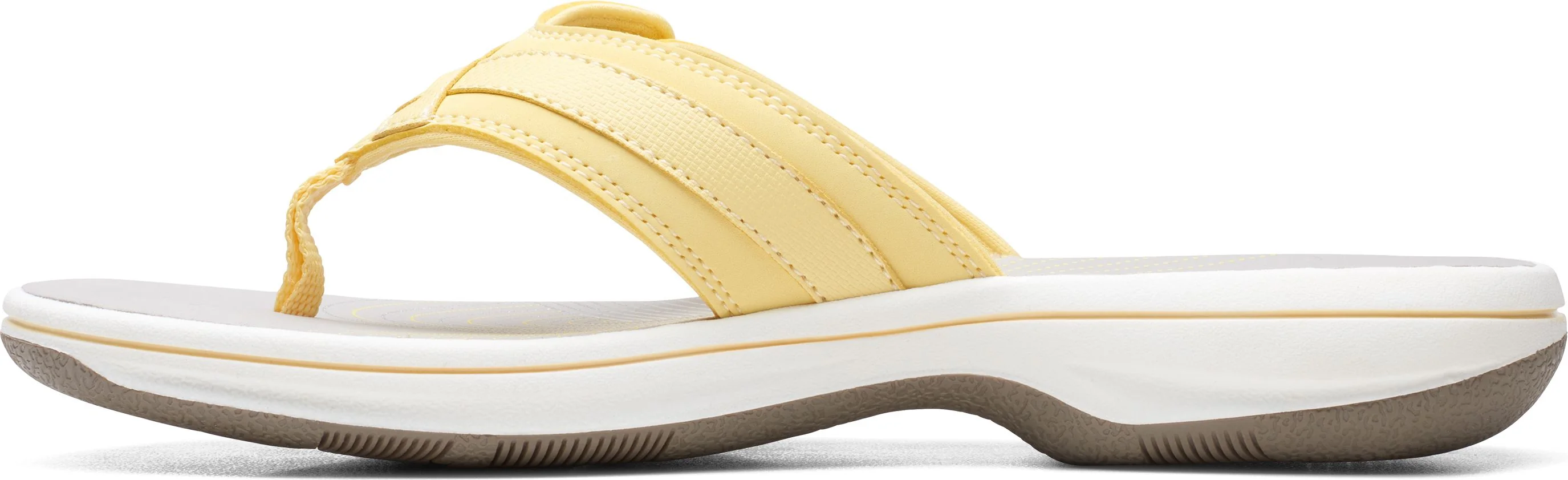 Breeze Sea Yellow - Image 5