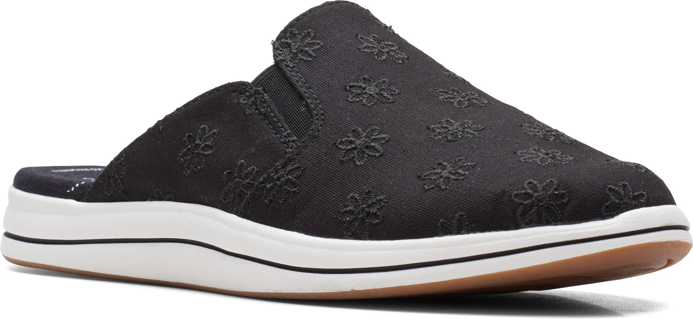 Breeze Shore Black