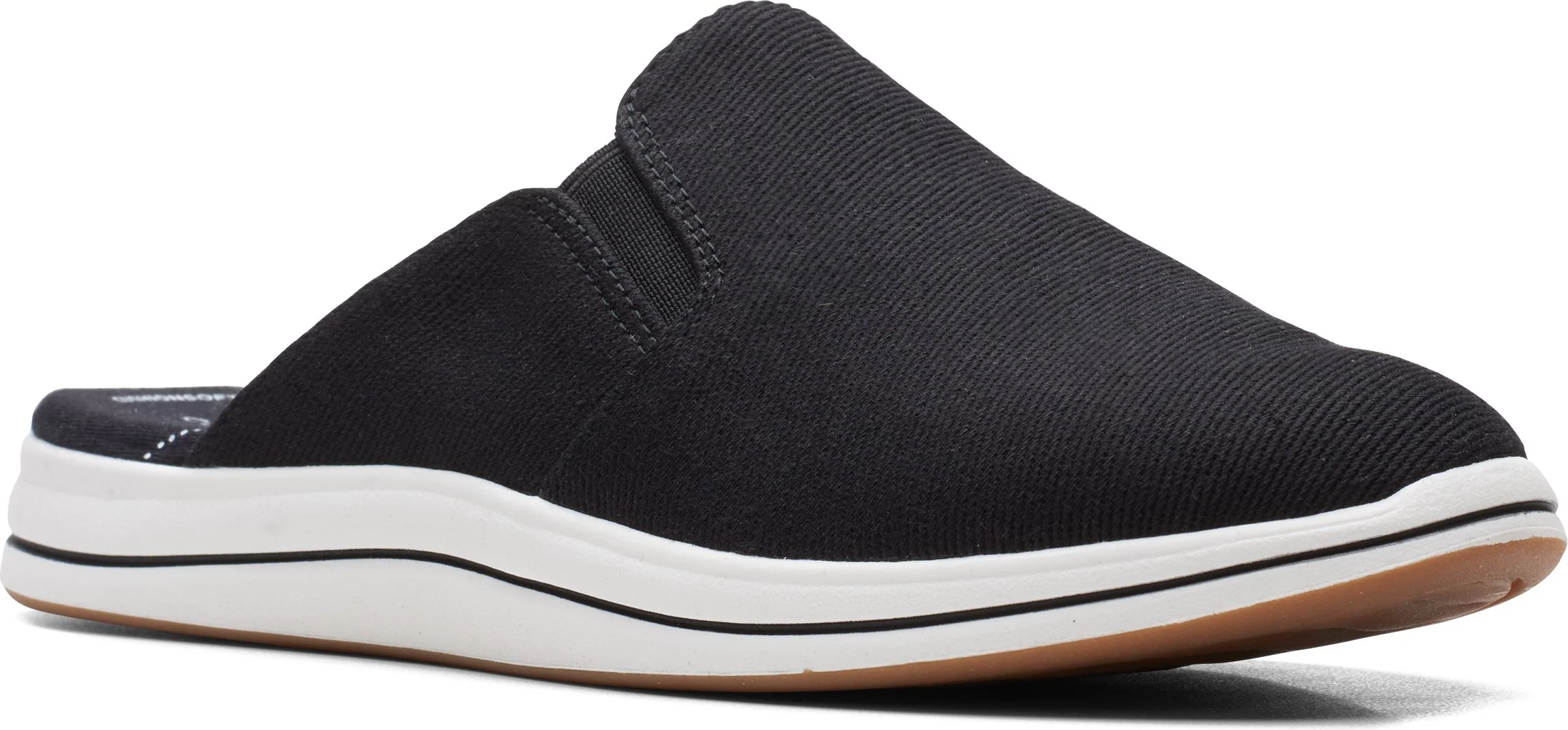 Breeze Shore Black