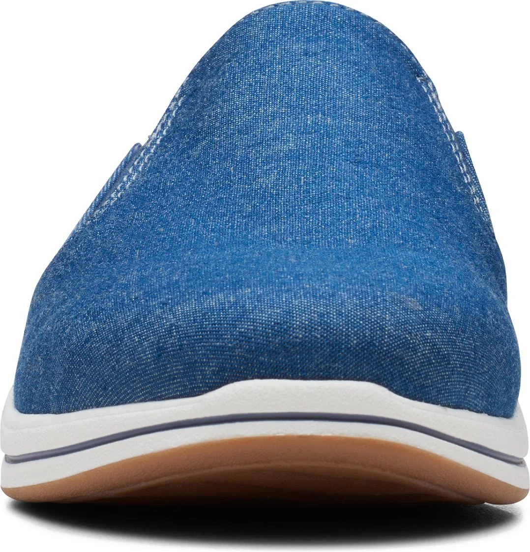 Breeze Shore Blue - Image 3