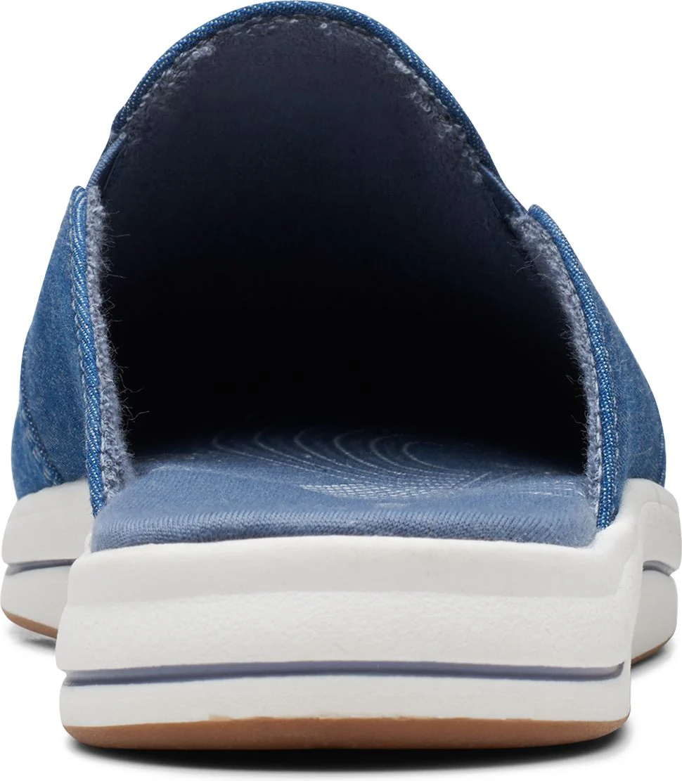 Breeze Shore Blue - Image 6