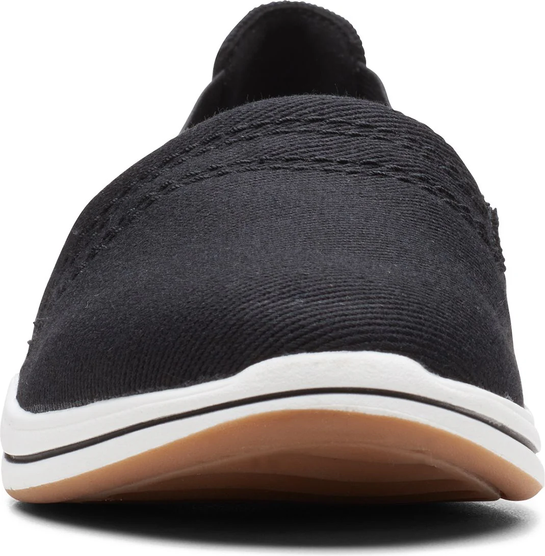 Breeze Step 2 Black - Image 3