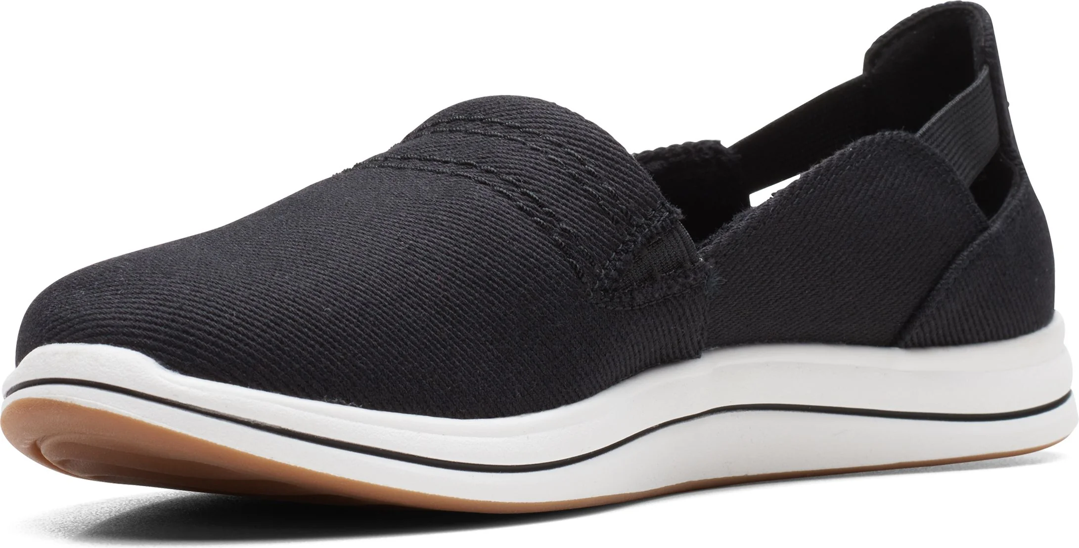 Breeze Step 2 Black - Image 4