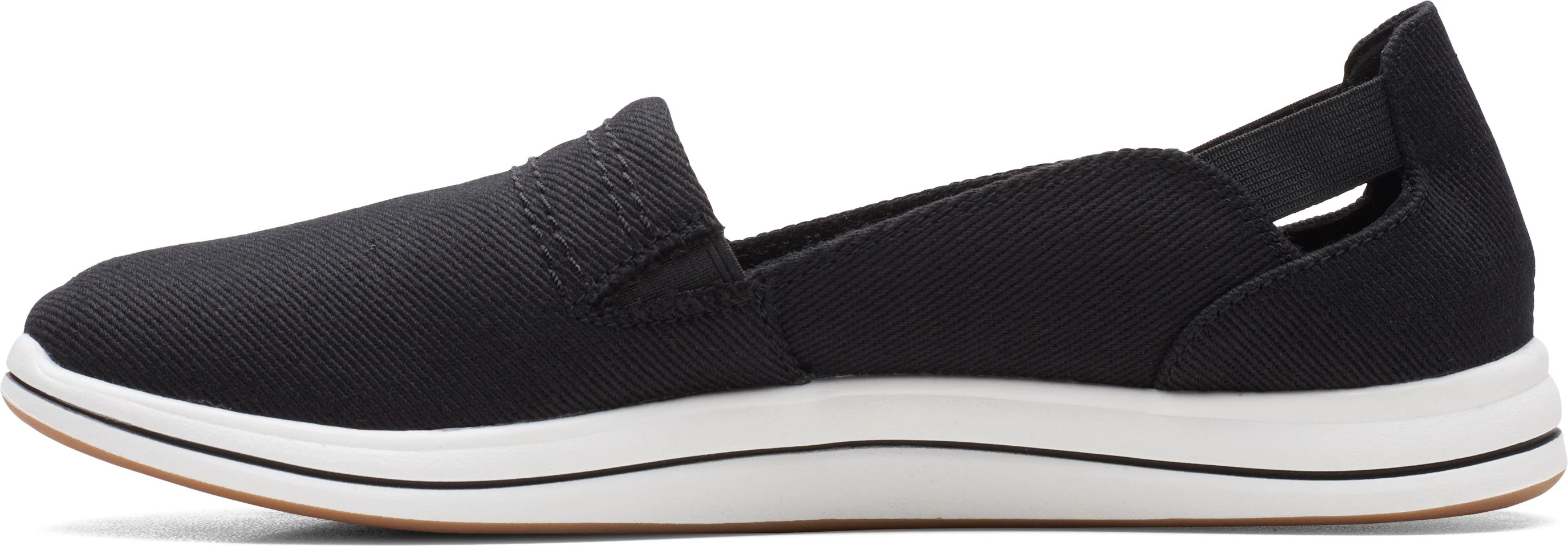 Breeze Step 2 Black - Image 5