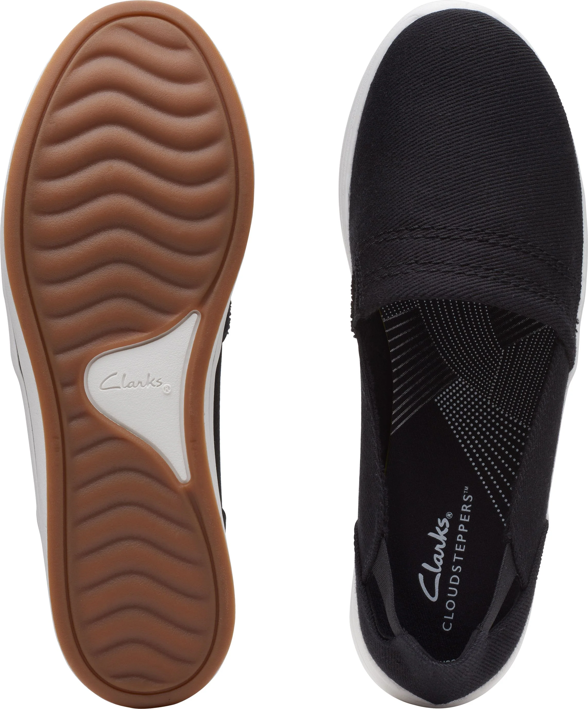 Breeze Step 2 Black - Image 7