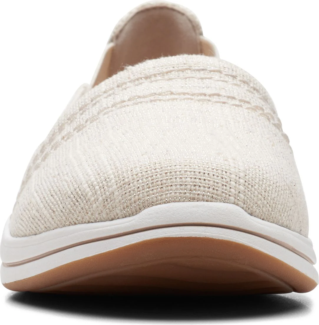 Breeze Step 2 Natural - Image 3