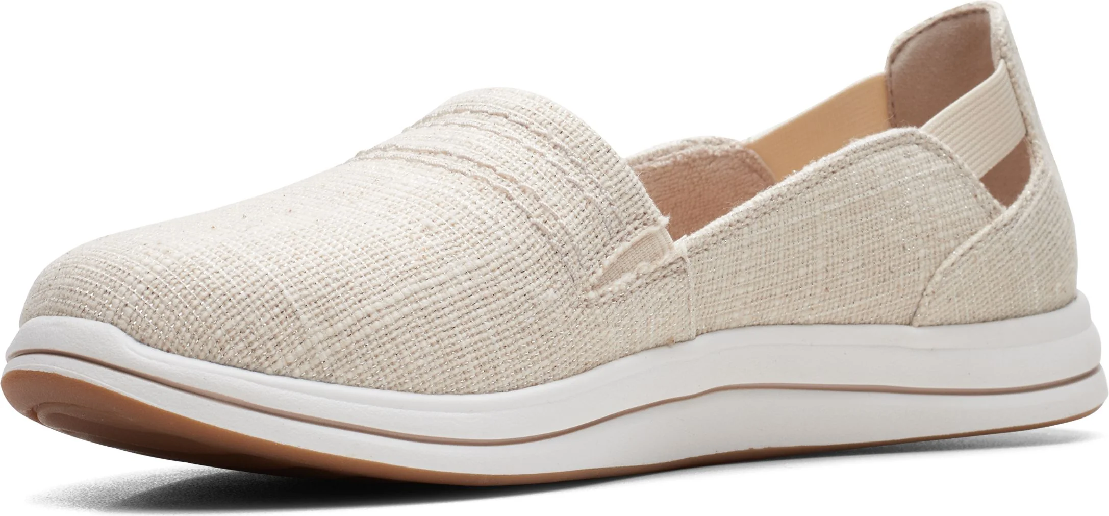 Breeze Step 2 Natural - Image 4