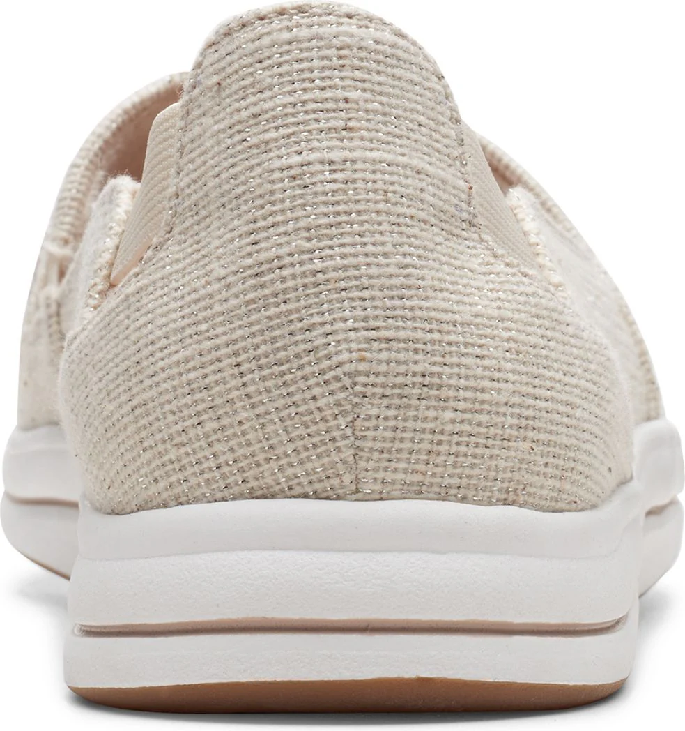 Breeze Step 2 Natural - Image 6