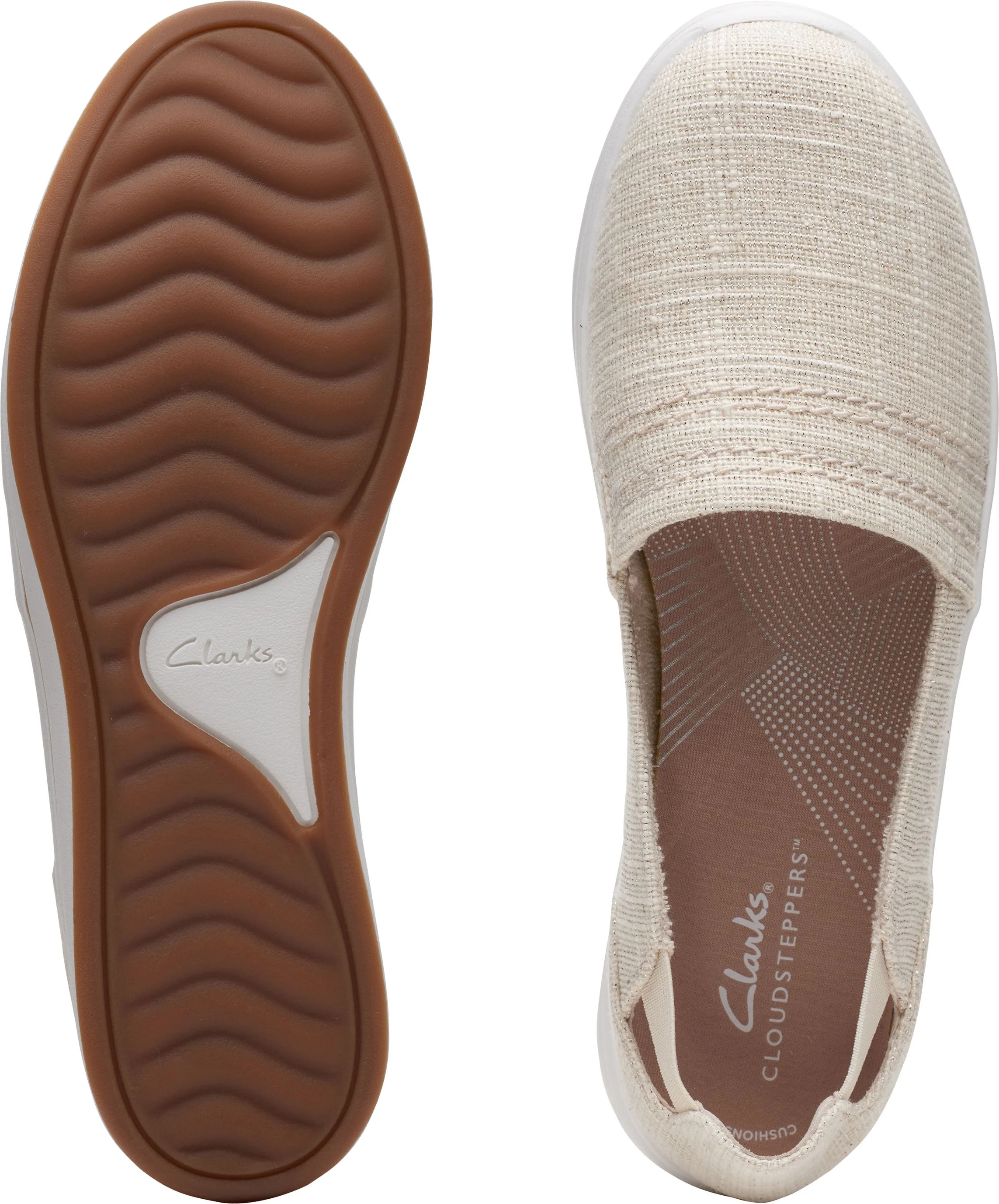 Breeze Step 2 Natural - Image 7
