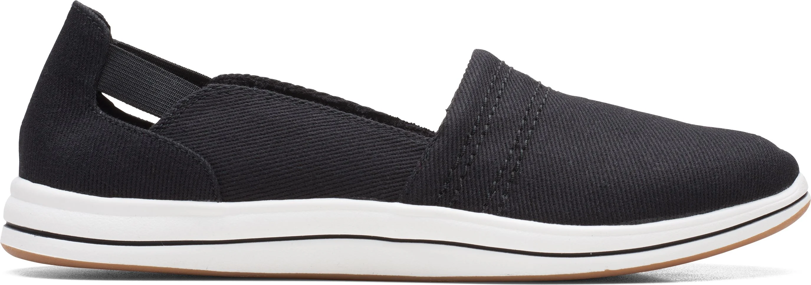 Breeze Step Black - Image 2