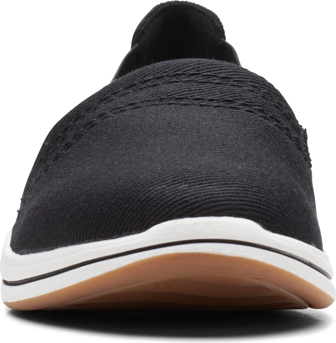 Breeze Step Black - Image 3
