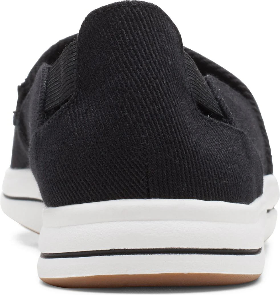 Breeze Step Black - Image 6